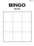 bingo-3-x-3-l (1).jpg