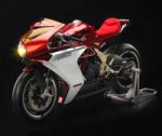 MV-Agusta-Superveloce-800-Concept.jpg