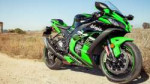 2016-kawasaki-zx-10r-review.jpg