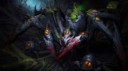 Broodmother-Dota-2-8.jpg