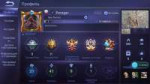 Screenshot2019-10-16-12-33-17-821com.mobile.legends.png