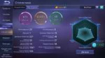 Screenshot2019-10-16-12-33-35-911com.mobile.legends.png