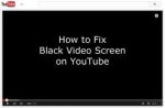 fix-youtube-black-screen-youtube[1].jpg