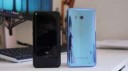 htc-u11-versus-xiaomi-mi-6-700x394.jpg