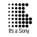 it-s-a-sony-logo.jpg
