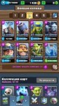 Screenshot2018-02-09-20-40-21-246com.supercell.clashroyale.png