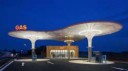 1065757gas-station-in-slovakia-4k-wallpapers5054x3370h
