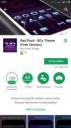 Screenshot2017-09-24-22-47-39-771com.android.vending.png