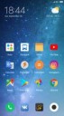 Screenshot2017-09-30-18-44-57-913com.miui.home.png