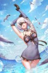 YoRHa-No2-Type-B-NieR-Automata-Nier-(series)-Игры-3985426.jpeg