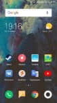 Screenshot2017-11-26-19-16-05-699com.miui.home.png