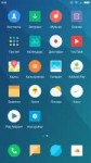 Screenshot2017-11-30-08-08-51-326com.miui.home.png