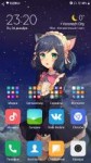 Screenshot2017-12-04-23-20-49-999com.miui.home.png