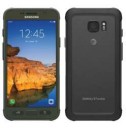 Samsung-Galaxy-S7-Active-black-LEAK.jpg