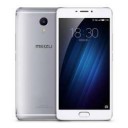 Meizu-M3-Max-Meilan-Max-6-0inch-3GB-64GB-Smartphone---Silve[...].jpg