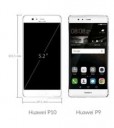 Huawei-P10-vs-P9-vs-iPhone-7.jpg