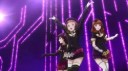 A-Rise Dance!.webm