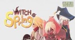 witch-spring-game-for-android.jpg