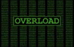 data-overload-930x597[1].jpg