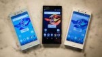 sony-xperia-x-compact-2558-002.jpg