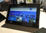 Police-Nationale-Xperia-Z4-Tablet1-640x464.jpg