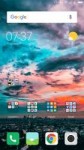 Screenshot2018-01-26-07-37-52-907com.miui.home.png