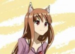 [Spice and Wolf].jpg