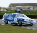 60412Volvo850RacingBTCC.jpg