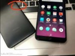 Meizu-E3-Image-Leaked-to-Reveal-Front.jpg