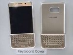 Galaxy-Note-5-Keyboard-Case.jpg