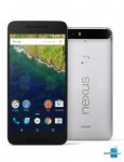 Google-Nexus-6P-0.jpg