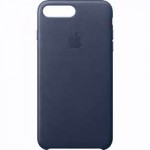 applemmyg2zmaiphone7plusleather1280857.jpg