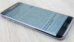 Review of Samsung Galaxy S7 edge (SM935F) 17.jpg
