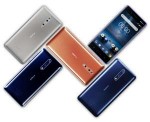 small-Nokia-8-Family-1.jpg