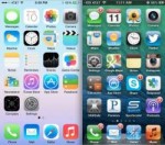 ios-6-vs-ios-7-homescreens.jpg