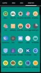 Screenshot2018-02-05-23-06-29-286com.teslacoilsw.launcher.png