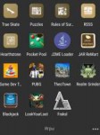 Screenshot2018-02-15-21-57-17-826com.teslacoilsw.launcher~01.png