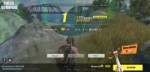 Rules of Survival2018-02-09-22-17-59.jpeg