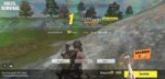 Rules of Survival2018-02-07-20-00-24.png