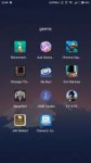 Screenshot2018-02-28-22-48-48-919com.miui.home.png