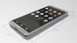 Xperia-XZ2-Compact-concept2.jpg