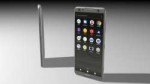 Xperia-XZ2-Compact-concept4.jpg