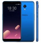 meizu1.jpg