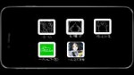 [HorribleSubs] Hitori no Shita - The Outcast S2 - 05 [720p][...].png