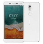 Nokia-7-Matte-White-Edition.png