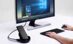 Samsung-Dex.jpg