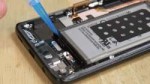 Samsung Galaxy S9 Teardown-0001.png