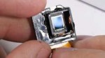 Galaxy S9 Teardown - Variable Aperture Camera lens Revealed[...].png