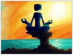Медитация-для-начинающих.jpg