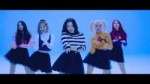 MOMOLAND – BBoom BBoom - 00012 - 00:01:10.jpg